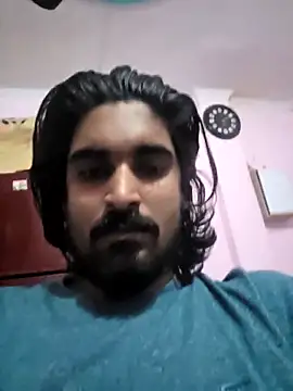 lusty_male69