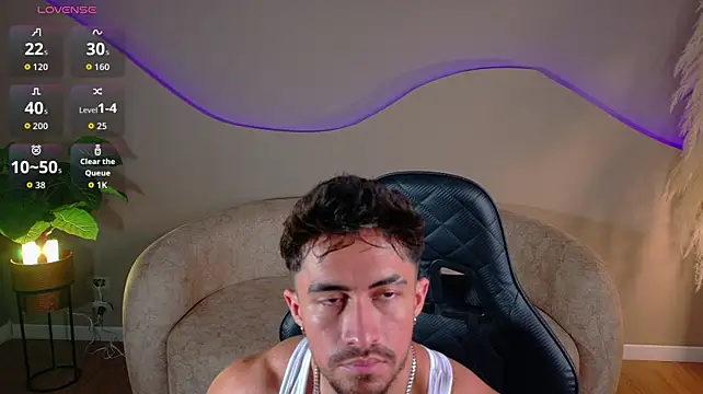 Brad_Summer