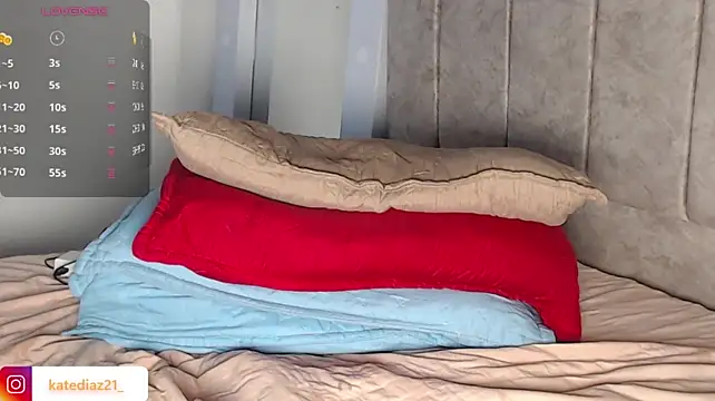 KateDiaz21