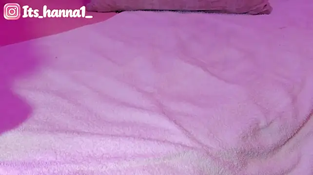 cutte_hanna18