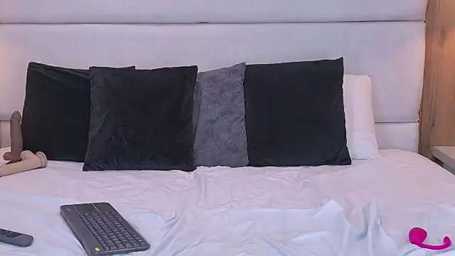 AliDiaz_