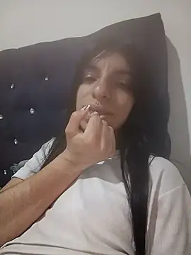 Ariell_Kieran