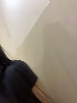 Naatalia live cam preview