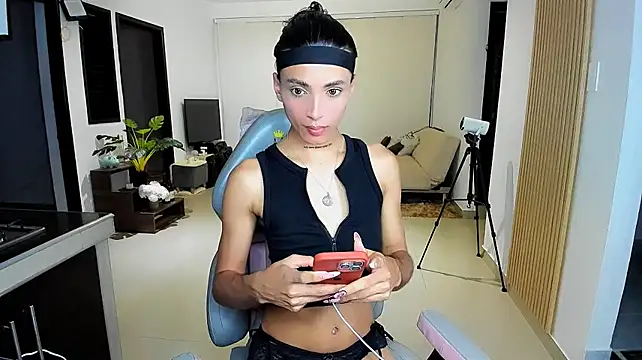 nilam_valker live cam preview