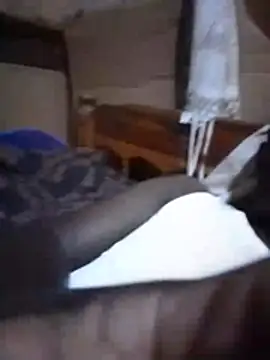 kkbboi live cam preview