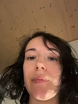 DominanteBeauty live cam preview