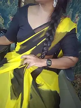 Shalini_telugu09