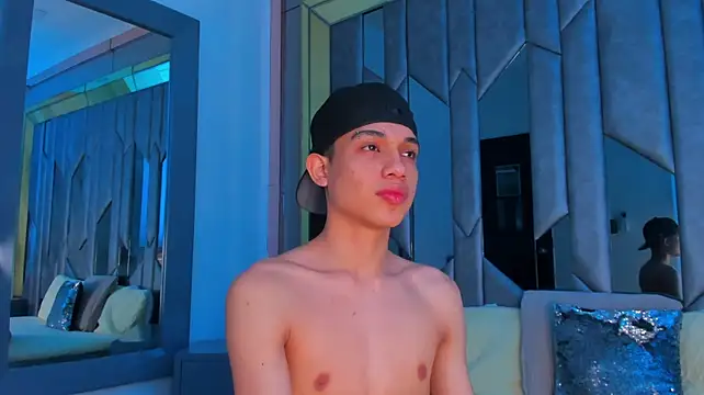 Sebax_Young