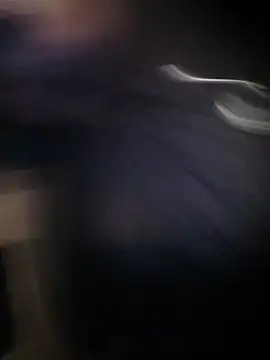 UhOhJoey