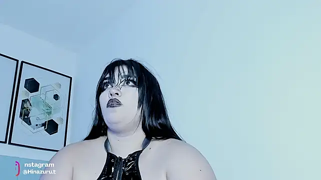 hinazuru live cam preview