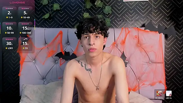 Axel__Evans