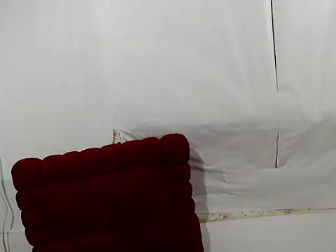 jerking_lexiexxx