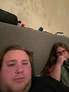 CurvyPaar2 live cam preview
