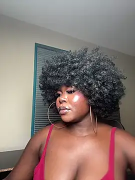 WomanNextdoor1