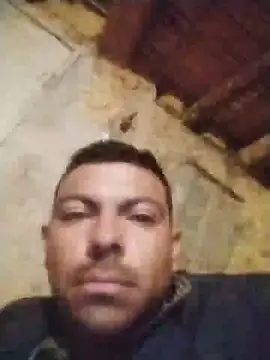 dominicxxx011