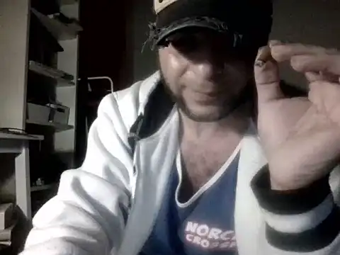 SmokedAlloy2