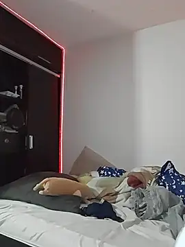 BADFUCKPUSSYHARDCORE