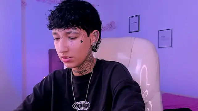 Luci_Rose