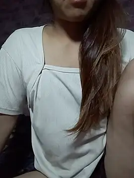 Maikute9696 webcam