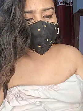 Indian-hotm-Neha