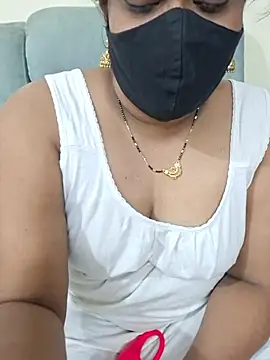 Sujuta_telugu