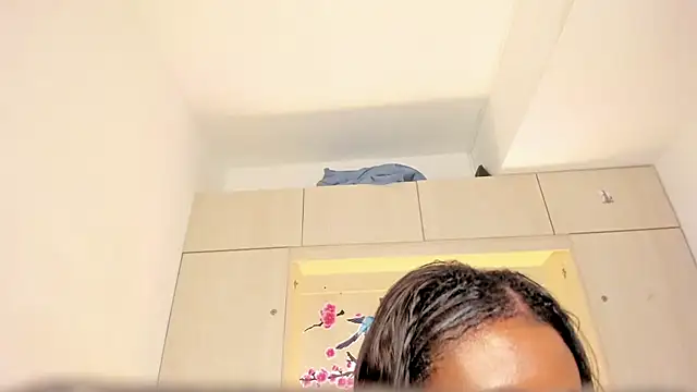 IvyBennet_
