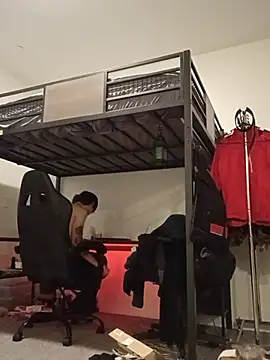 Jbenz420