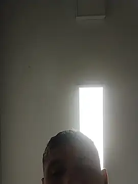 danigarci2307
