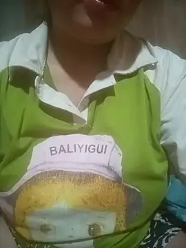 LINAKUTE10 live cam preview