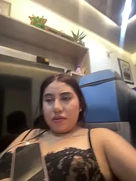 Sophie_Dreamss live cam preview