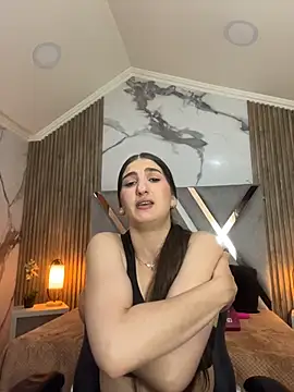 Dafne_castro_