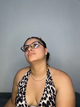 Tayler_Kim live cam preview