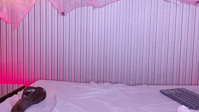 Meganreed_