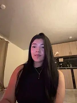 EmmaBlossom live cam preview