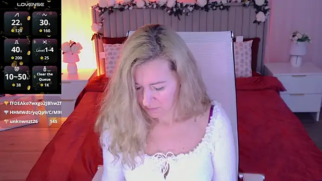 DonnaSmitth