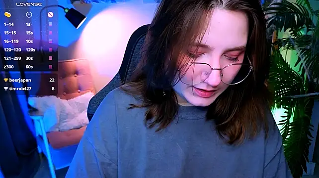 fairy_tara