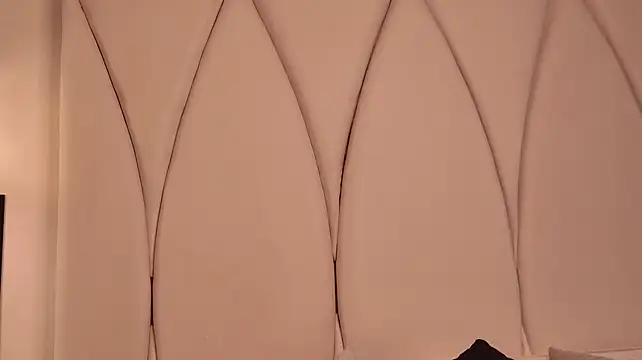 JACKSON_STIFLER