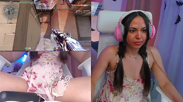 VenusIslove