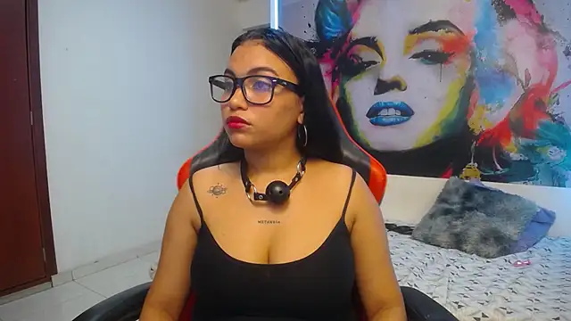 valeria_martinez19 live cam preview