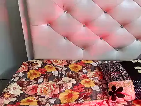 Angel-pune001 live cam preview