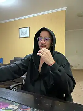 MeladoDiMel