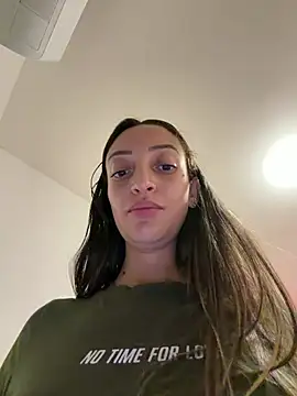 BelleLouiseVp