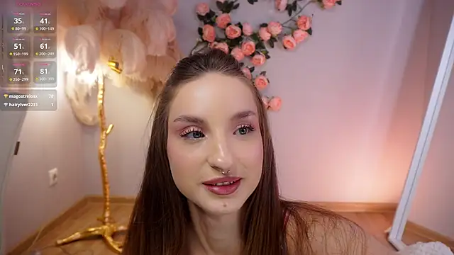 lexy_exe