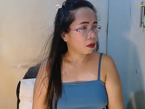 HotAsian_Sakura69