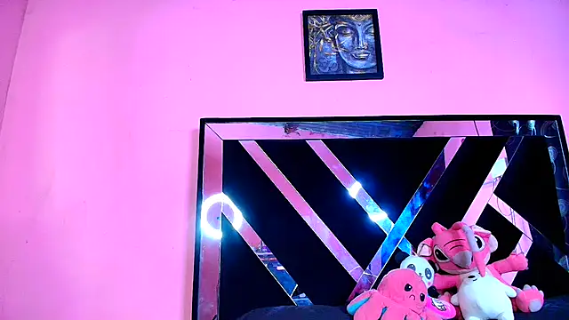 Venus_diamond