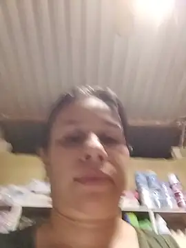 MIA-LARIOS