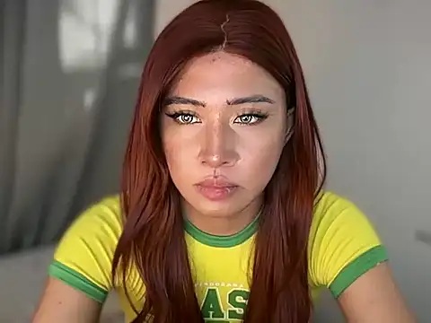 _LovelyNatasha_