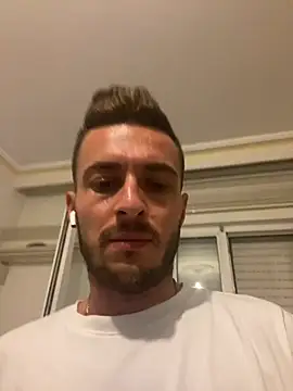 Turkishmodell