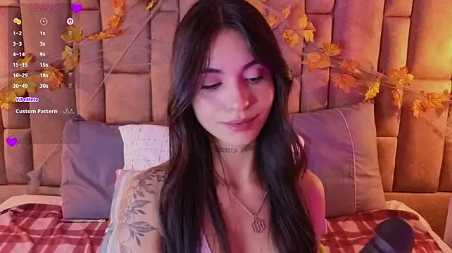 BrianaJhons19