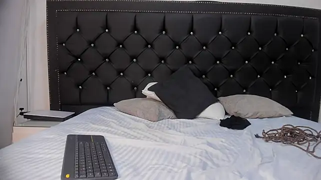 JeffBellfort